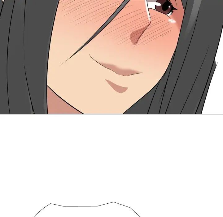 姊姊的秘密日记第9话