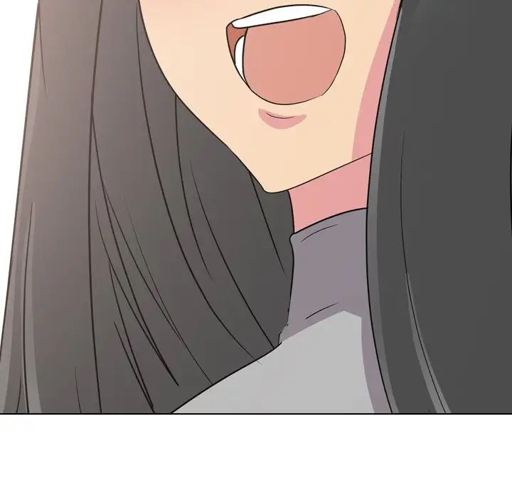 姊姊的秘密日記第9话