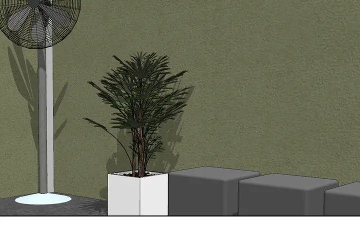 姊姊的秘密日記第10话