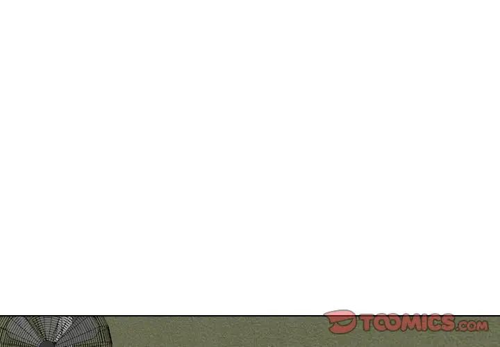 姊姊的秘密日记第10话