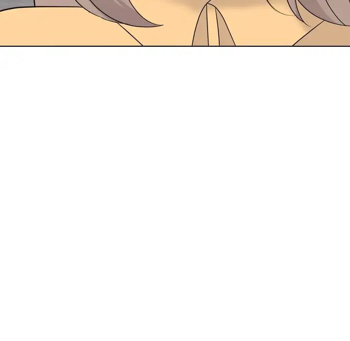 姊姊的秘密日记第10话