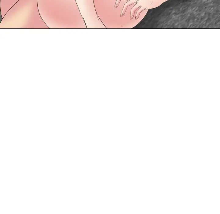 姊姊的秘密日记第10话