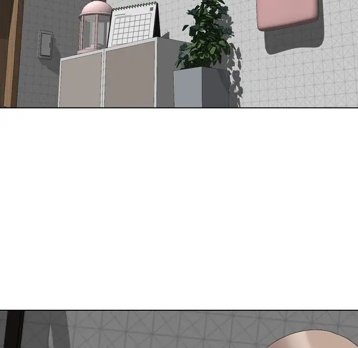 姊姊的秘密日记第10话