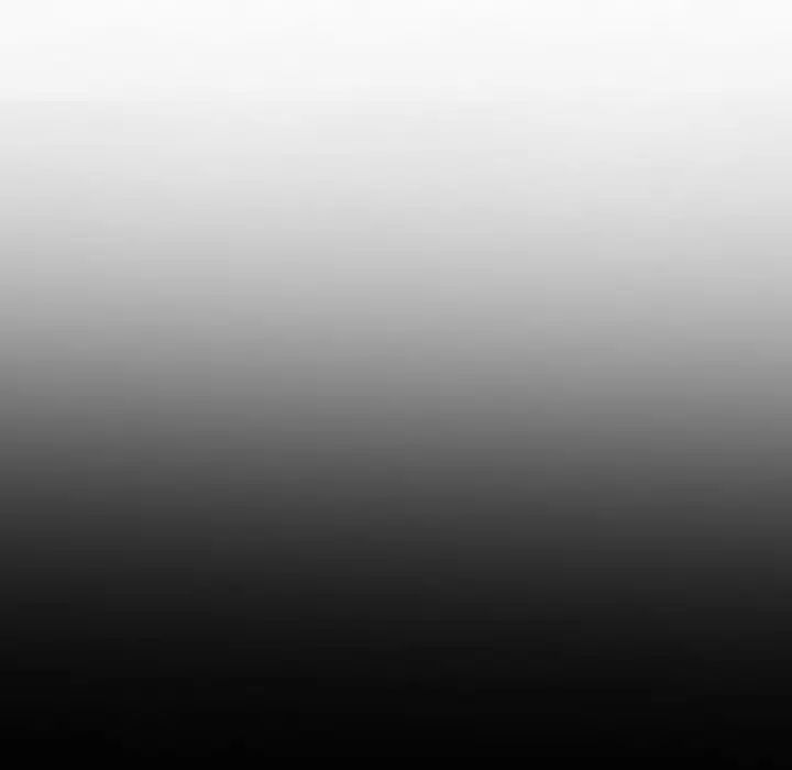 姊姊的秘密日记第10话