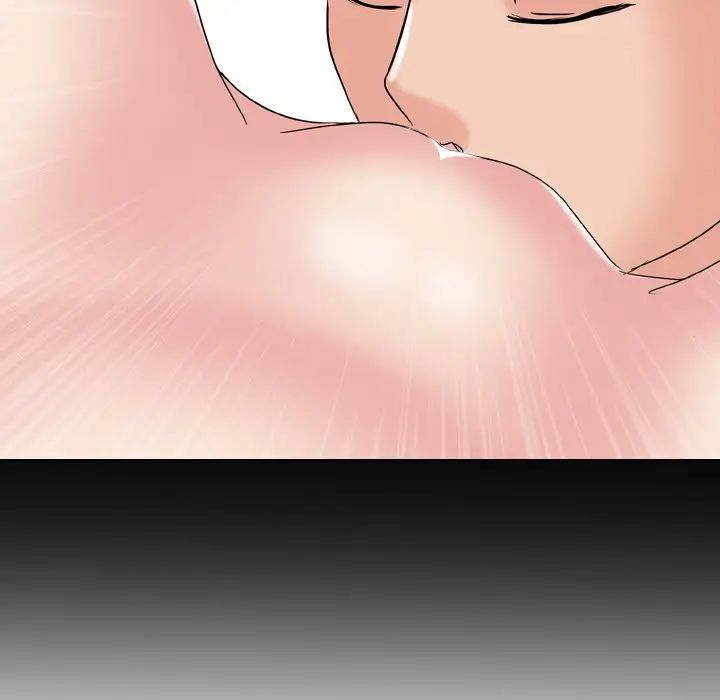 姊姊的秘密日记第10话