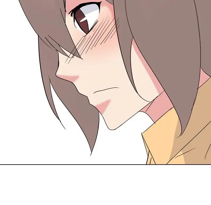 姊姊的秘密日记第10话