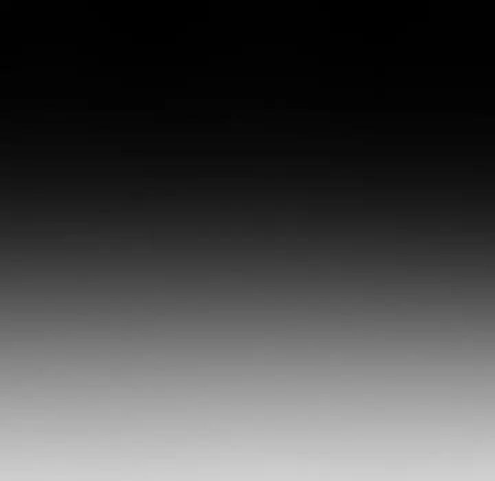 姊姊的秘密日记第10话