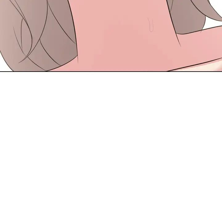 姊姊的秘密日记第10话