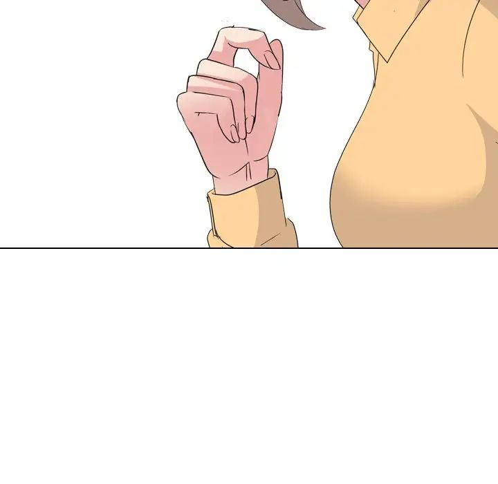 姊姊的秘密日记第10话