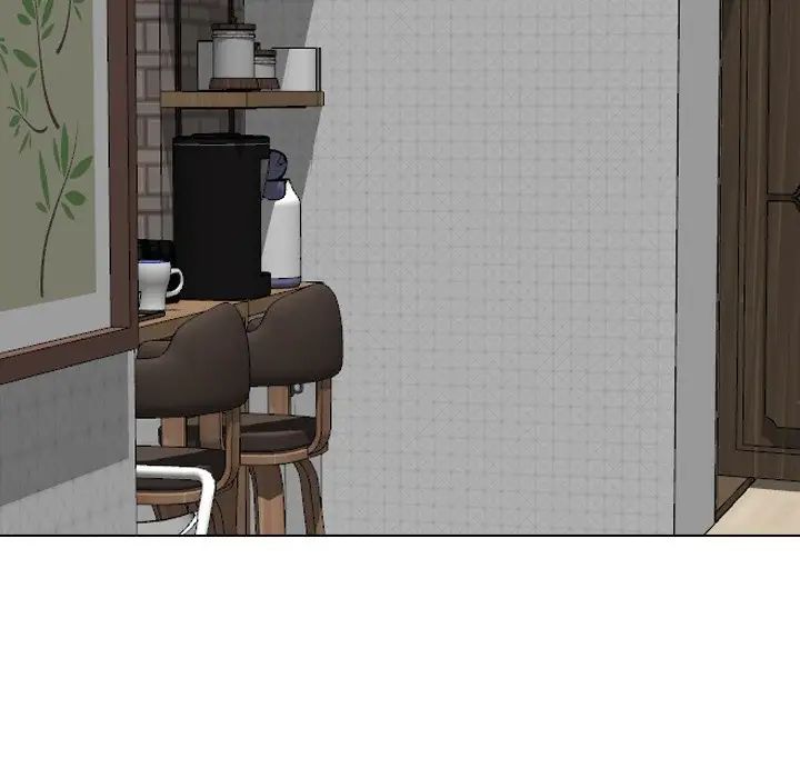 姊姊的秘密日記第10话