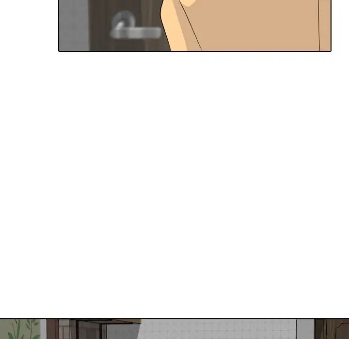 姊姊的秘密日記第10话