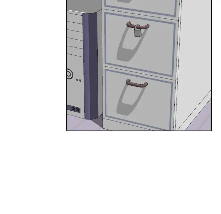 姊姊的秘密日记第11话