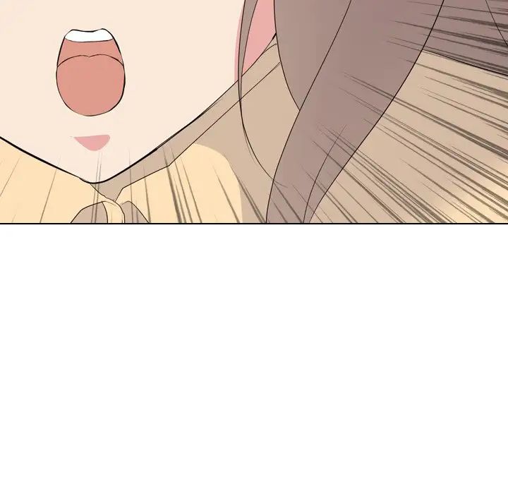 姊姊的秘密日记第11话