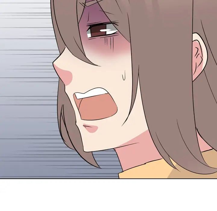 姊姊的秘密日记第11话