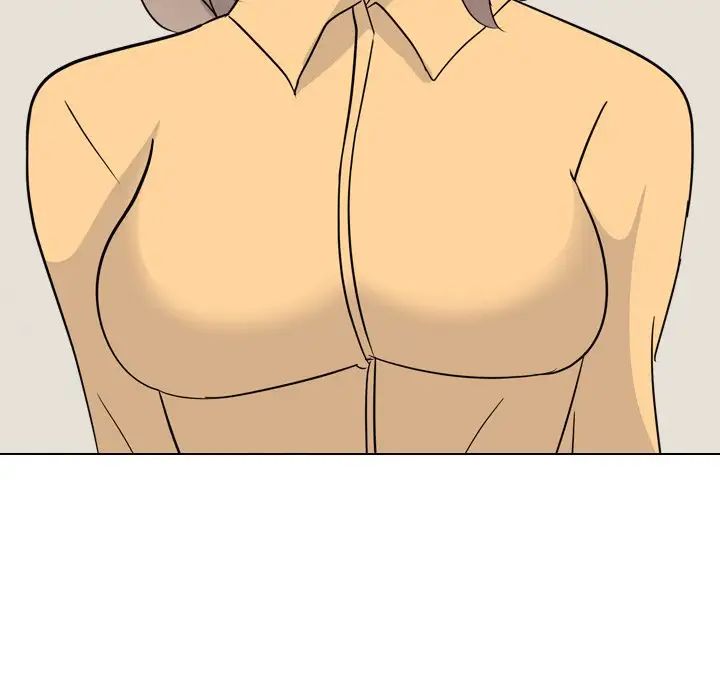 姊姊的秘密日记第11话