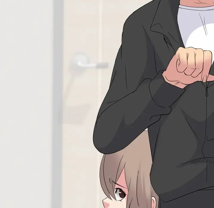 姊姊的秘密日记第11话