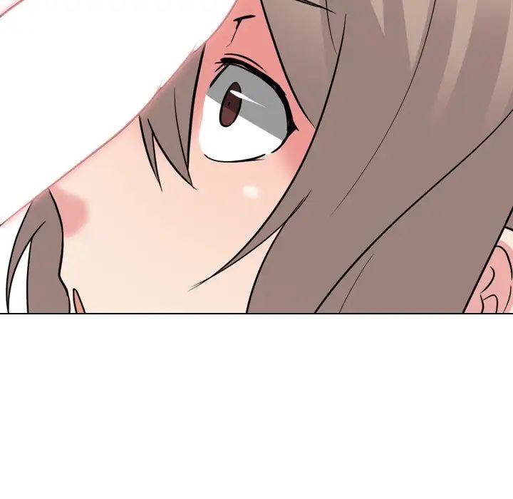 姊姊的秘密日记第11话