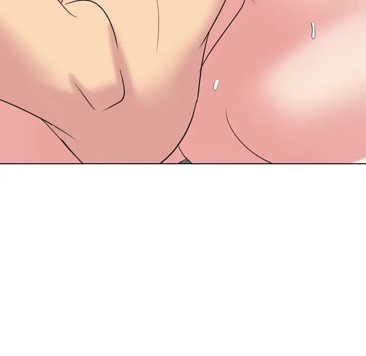 姊姊的秘密日记第12话