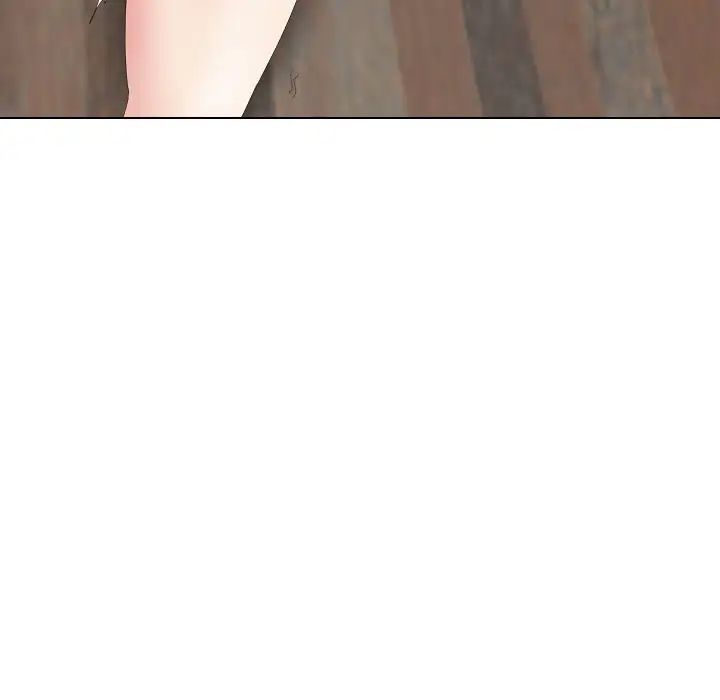 姊姊的秘密日记第12话