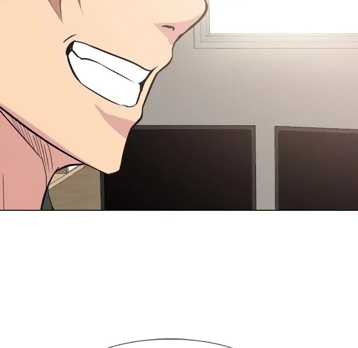 姊姊的秘密日记第12话