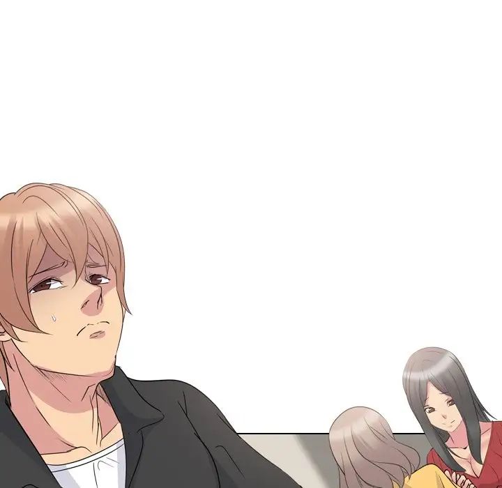 姊姊的秘密日记第13话