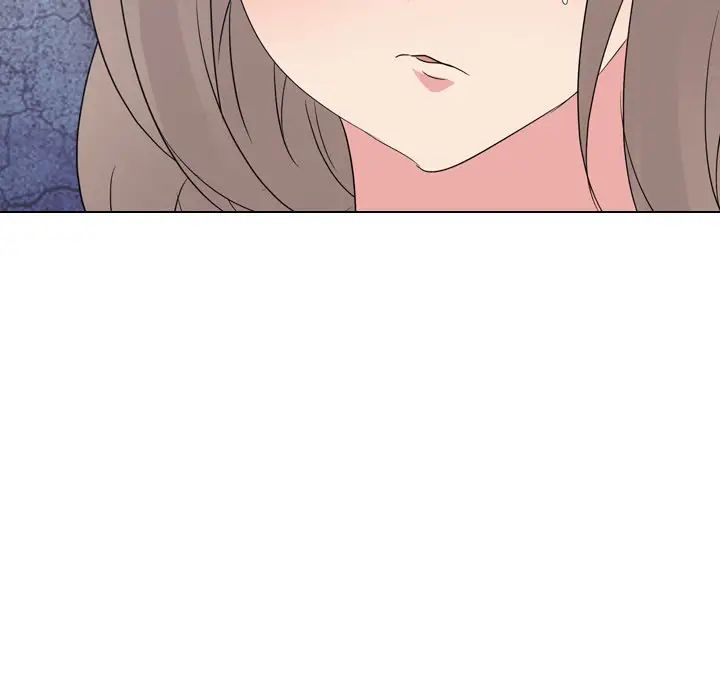 姊姊的秘密日記第13话