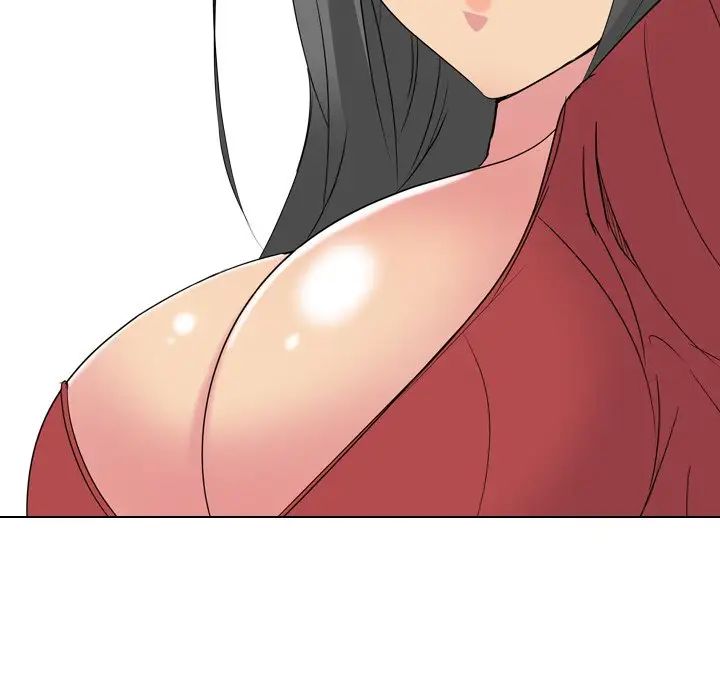 姊姊的秘密日记第13话