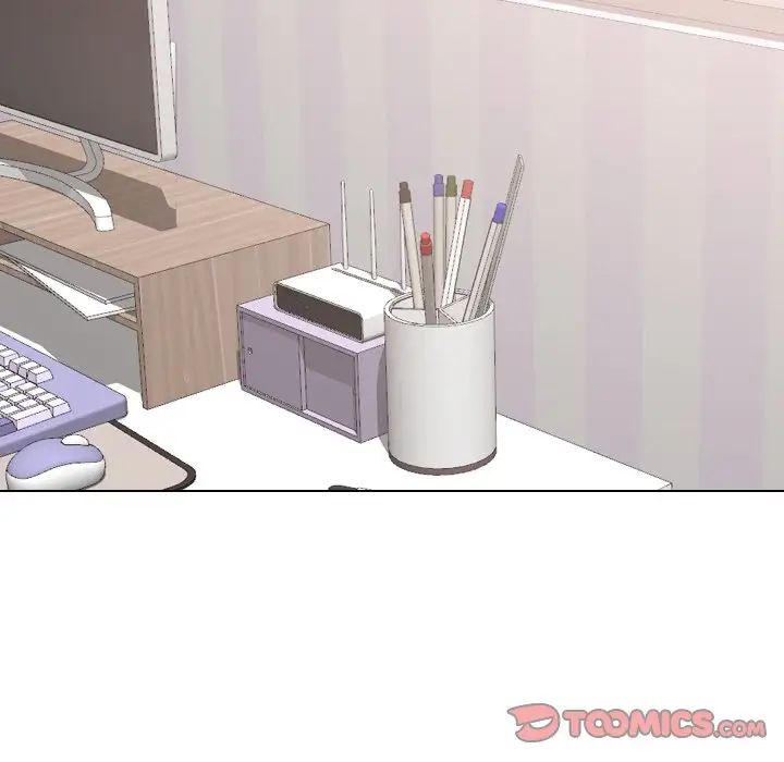 姊姊的秘密日記第13话