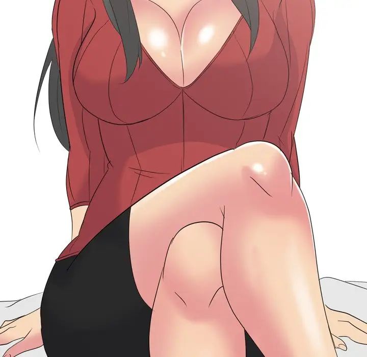 姊姊的秘密日记第13话