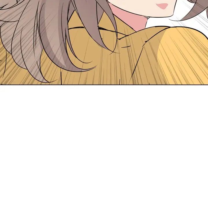 姊姊的秘密日记第13话