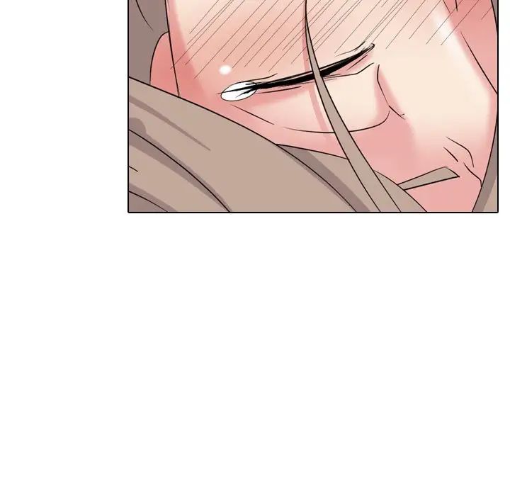 姊姊的秘密日记第14话