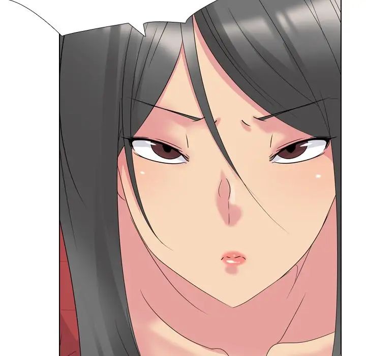 姊姊的秘密日记第14话