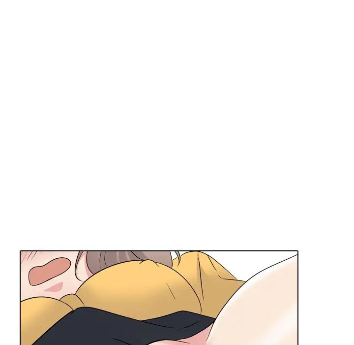 姊姊的秘密日记第14话