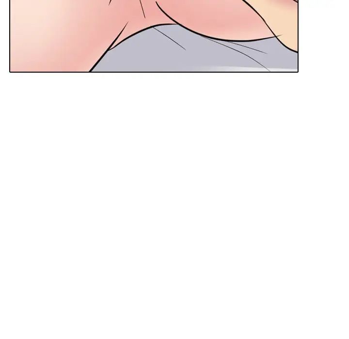 姊姊的秘密日记第14话