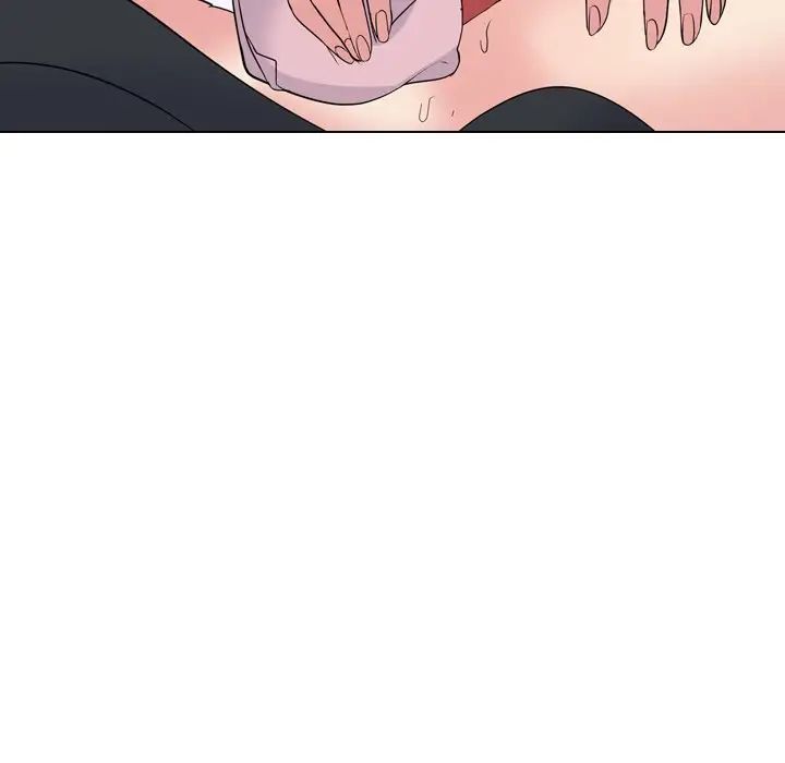 姊姊的秘密日记第14话