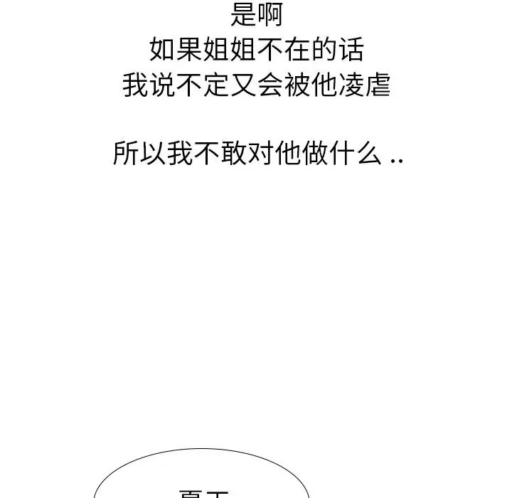 姊姊的秘密日記第15话