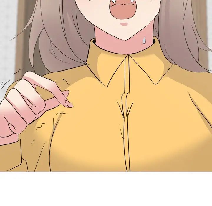 姊姊的秘密日记第15话