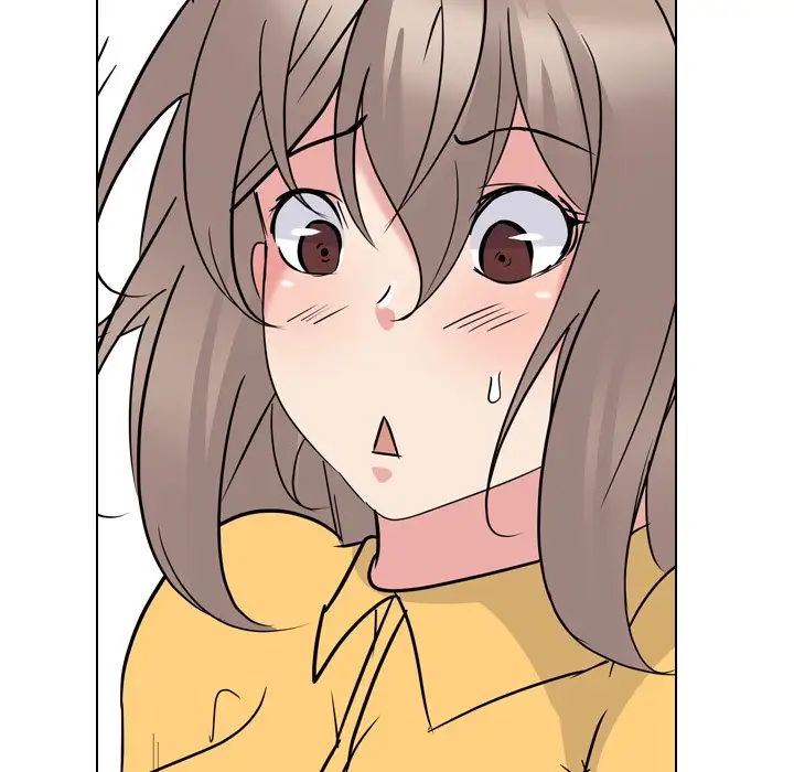 姊姊的秘密日记第15话