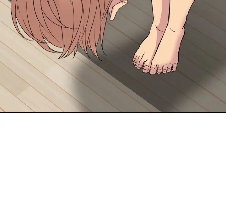 姊姊的秘密日記第15话