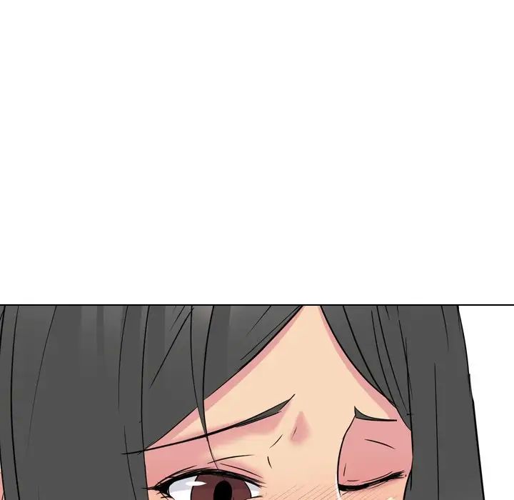 姊姊的秘密日记第16话