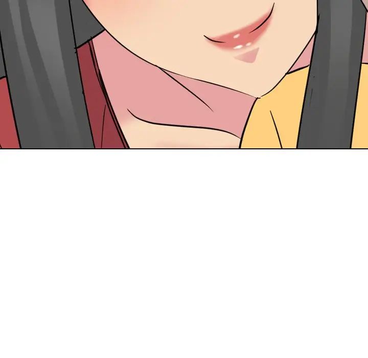 姊姊的秘密日记第16话