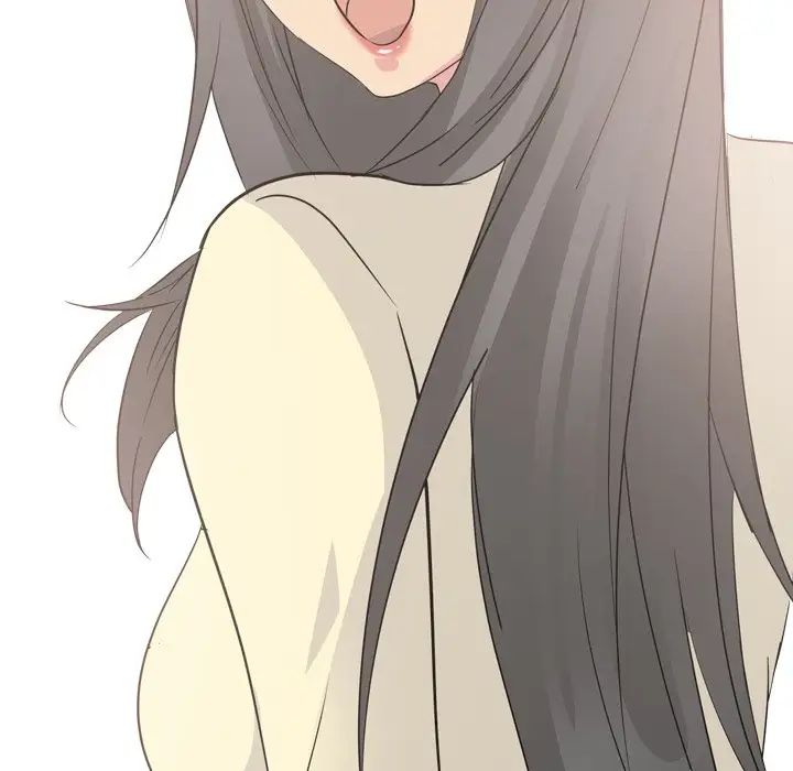 姊姊的秘密日记第16话