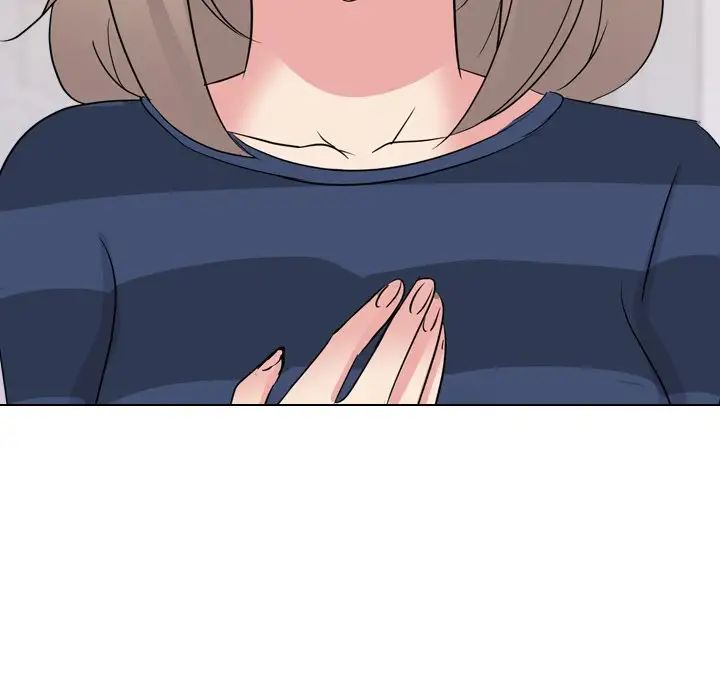 姊姊的秘密日记第16话