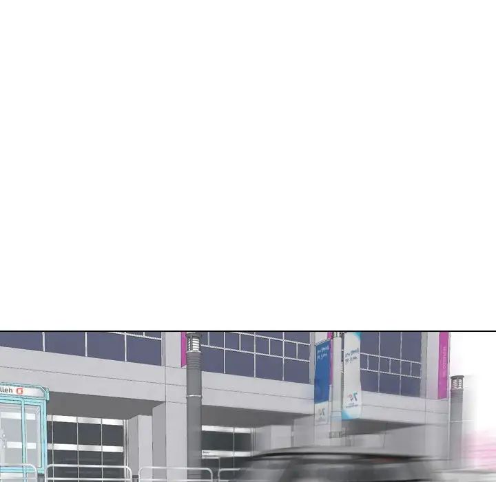 姊姊的秘密日记第16话