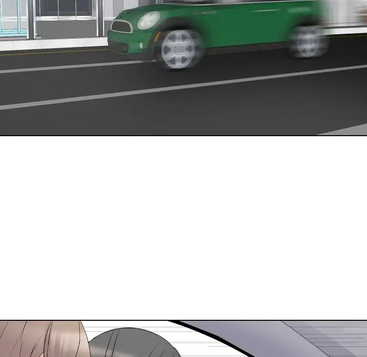 姊姊的秘密日记第16话