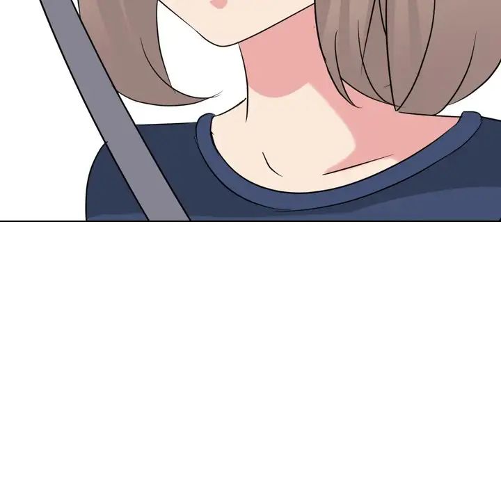 姊姊的秘密日记第16话