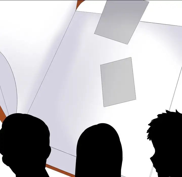 姊姊的秘密日記第16话