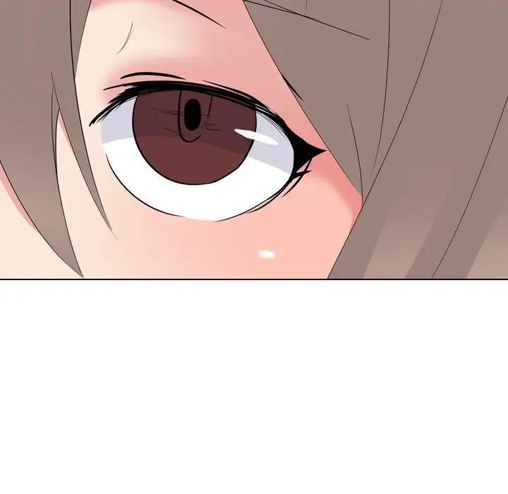 姊姊的秘密日记第16话