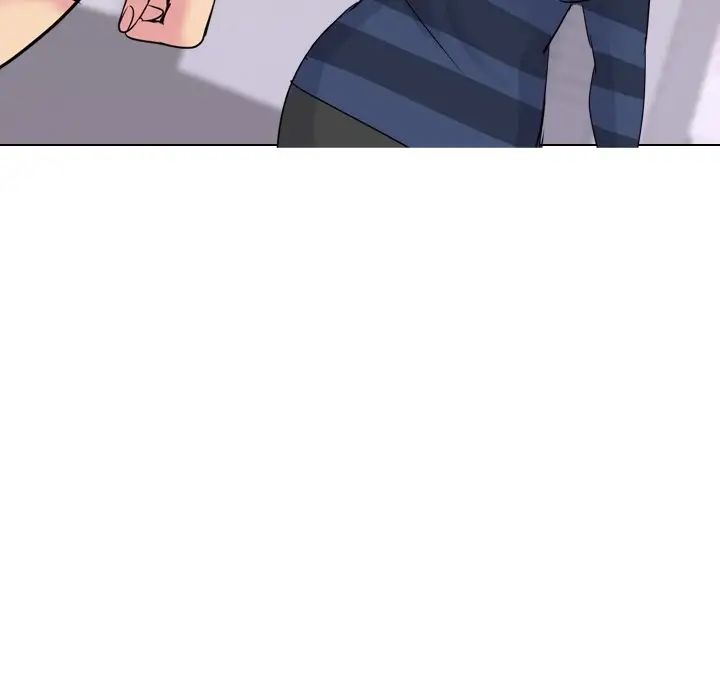 姊姊的秘密日记第16话