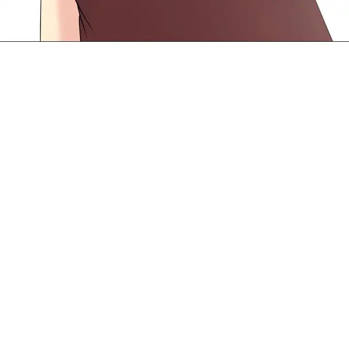 姊姊的秘密日记第16话